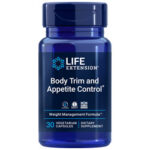 Body Trim and Appetite Control Review – Does This Product Really Work?