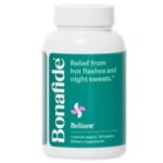 Bonafide Health Review – Is This Supplement Worth Buying?