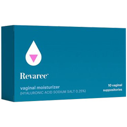 Bonafide Revaree