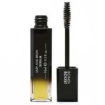 Bondi Boost Lash Brow Serum Review – Does This Product Really Work?