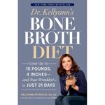 Bone Broth Diet Reviews – Does It Work for Weight Loss?