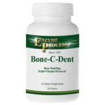 Bone C Dent Reviews – Does This Product Really Work?