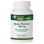 Bone Marrow 500 mg Reviews – Does This Product Really Work?