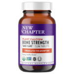 Bone Strength Take Care Reviews – Does This Product Really Work?