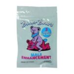 Boner Bears Reviews – Is it Safe or Should You Be Concerned?