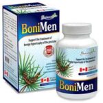 BoniMen Review – Is It Worth The Hype?