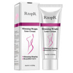 Borealis Baking Slimming Cream Review – Does This Product Really Work?