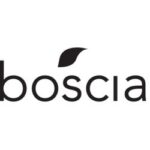 Boscia Eye Cream Reviews – Does It Live Upto The Claims?