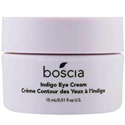Boscia Indigo Eye Cream