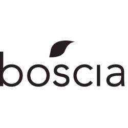 Boscia Eye Cream