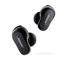 Bose QuietComfort Earbuds II