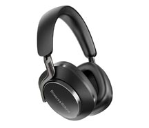 Bowers & Wilkins PX8