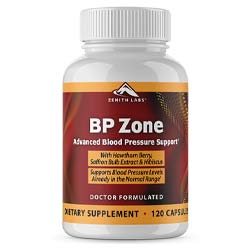 BP-Zone