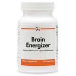 Brain Energizer Complex Review – Does This Product Really Work?
