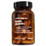 Brain Guard+ Review – Does This Product Really Work?