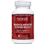Brain MD Review – Is It Worth Trying?