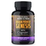 Brain Power Genes is Review – Does This Product Really Work?