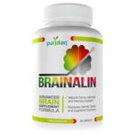 Brainalin Review – Does This Product Really Work?