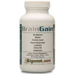 BrainGain Review – Is It Worth It?