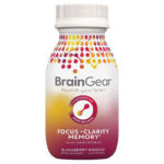 Braingear Brain Booster Review – Does This Product Really Work?