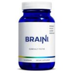 Braini Review – Is This Supplement Worth Buying?