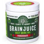 BrainJuice  Review – Does It Work As It Advertised?