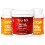 BrainMD Review – How Does It Work?