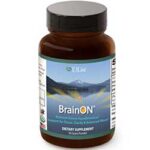 BrainON Reviews  – How Does It Work?