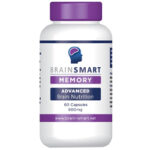 Brainsmart Memory Review – Does This Product Really Work?