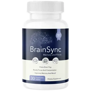 BrainSync