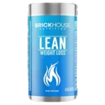 BrickHouse Lean Review – My Experience After 30 Days