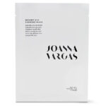 Bright Eye Firming Mask Review – Does This Product Really Work?