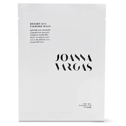 bright-eye-firming-mask