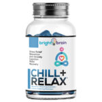 Brightbrain Chill and Relax Review – Does This Product Really Work?