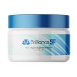 Brilliance Sf Review – Does This Product Really Work?