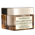Brilliant Future Eye Cream Review – Does This Product Really Work?