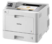 Brother HL-L9310CDW