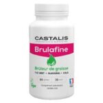 Brulafine Reviews – A Powerful Solution for Weight Loss