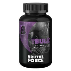 BrutalForce