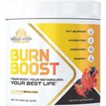 Burn Boost Reviews –  Is It Safe For Weight Loss?