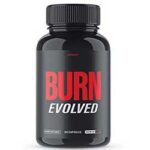 Burn Evolved Review – Is It Really Safe and Effective for Weight Loss?