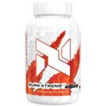 Burn Extreme Review – Is It Worth Trying Supplement?