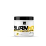 Burn HD Review – Does This Product Really Work?
