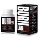 Burn Lab Pro Review – Is Burn Lab Pro Worth Trying?
