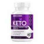 Burn Xl Keto Review – Does It Have Any Side Effects?