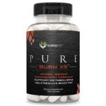 Burn Xs Review – Does This Product Really Work?