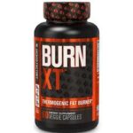Burn-XT Review – Can This Supplement Help You Loose Weight?