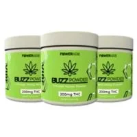 buzz-powder-infused-honey-powder-3-pack