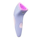 Unlock Clearer Skin: Solawave Bye Acne Review – Your Ultimate Guide to Acne-Free Beauty