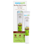 Bye Bye Dark Circles Review – Does This Product Really Work?